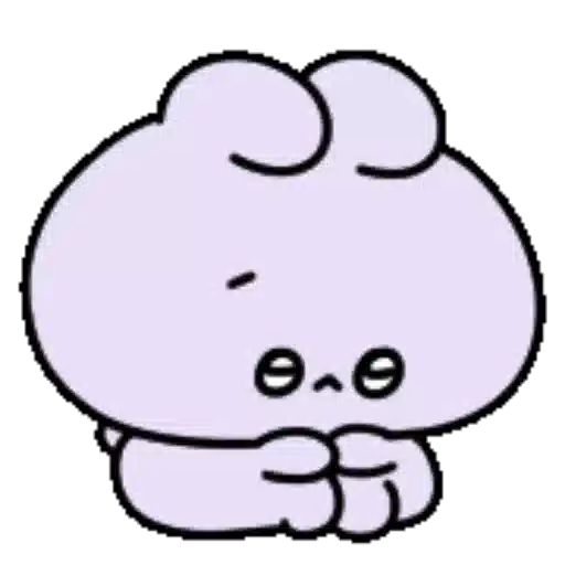 స్టికర్