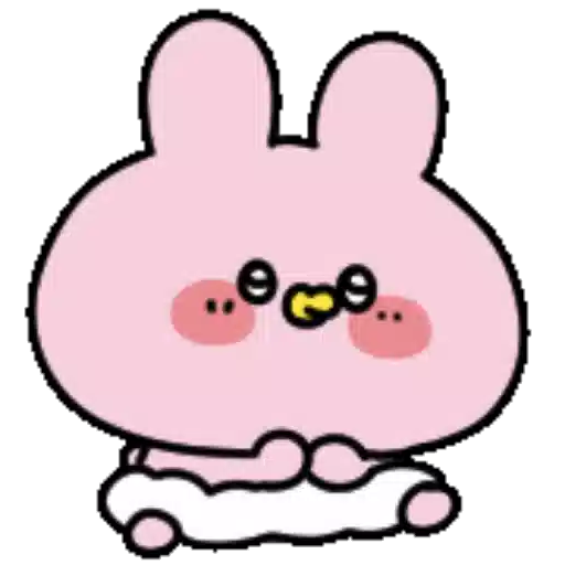 స్టికర్