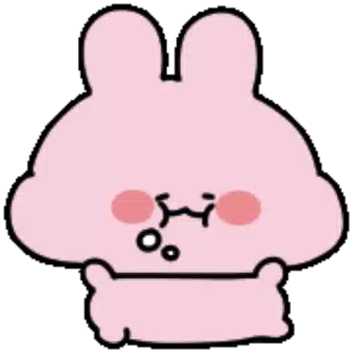 స్టికర్