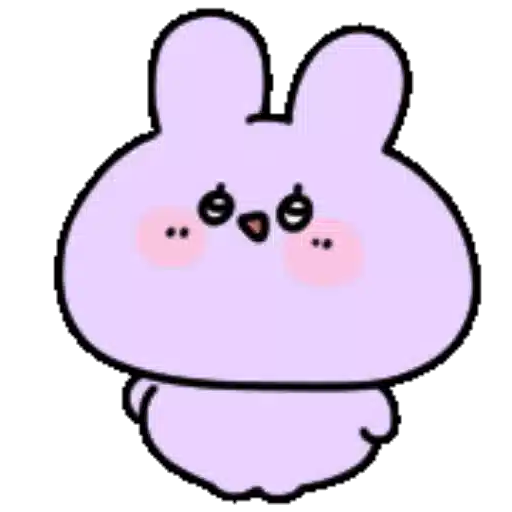 స్టికర్