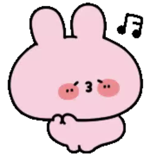 స్టికర్