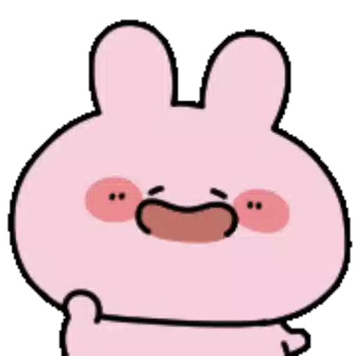 స్టికర్