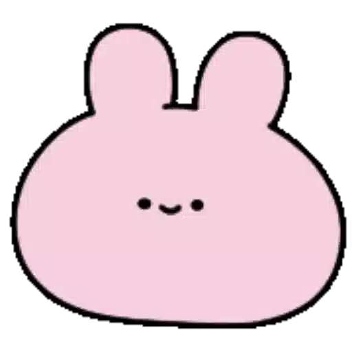 స్టికర్