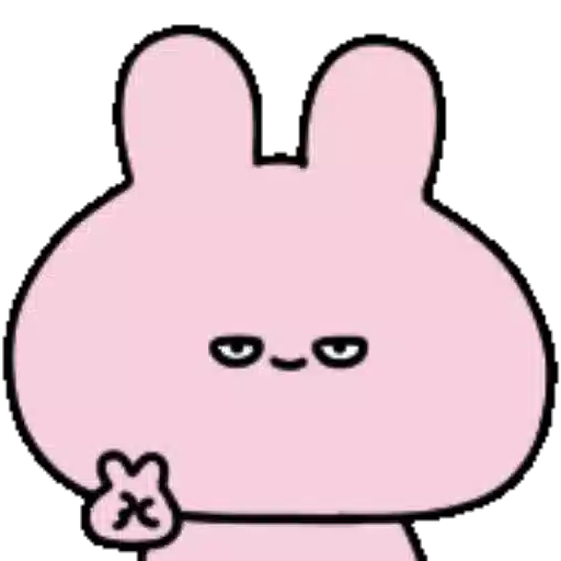 స్టికర్