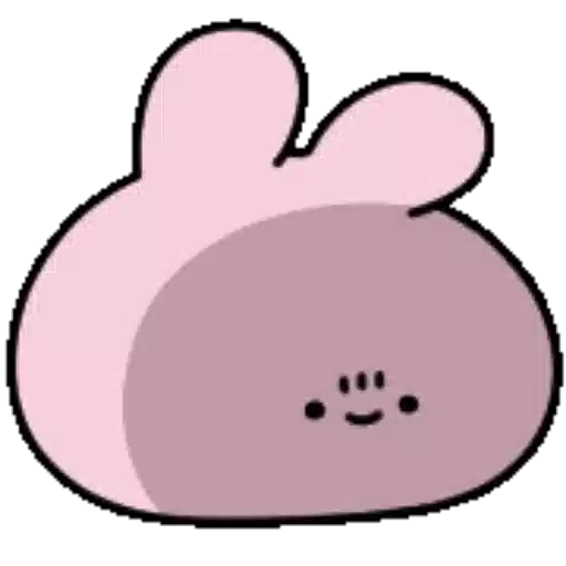 స్టికర్