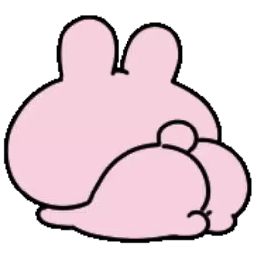 స్టికర్