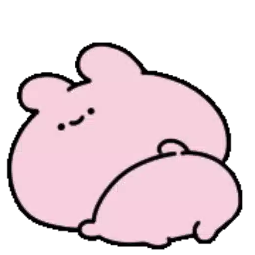 స్టికర్