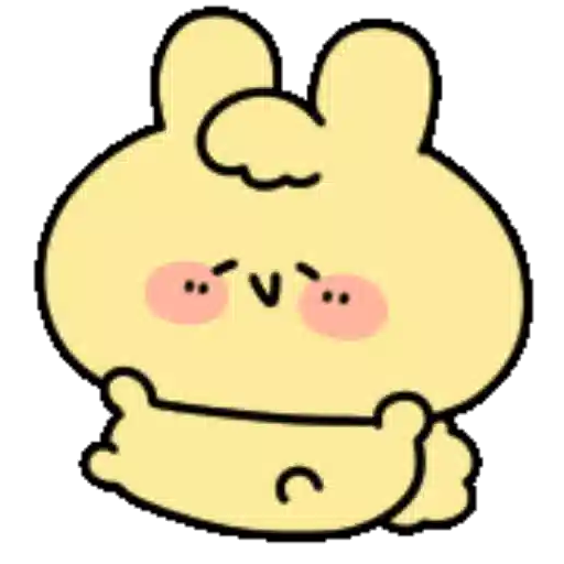 స్టికర్