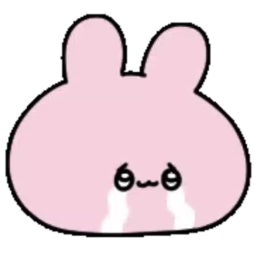 స్టికర్