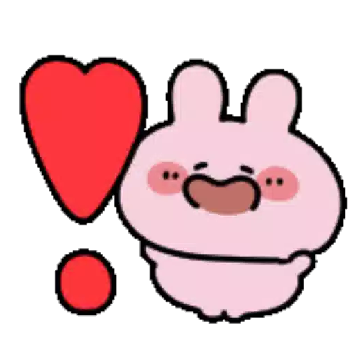 స్టికర్