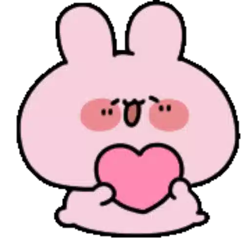 స్టికర్