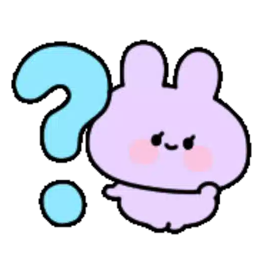 స్టికర్