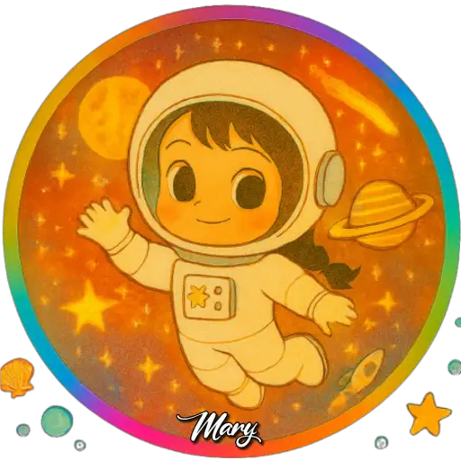 స్టికర్