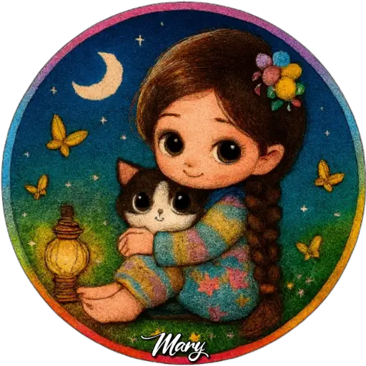 స్టికర్