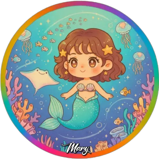 స్టికర్