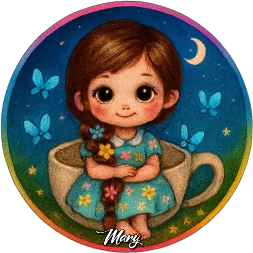 స్టికర్