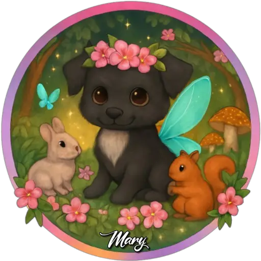 స్టికర్