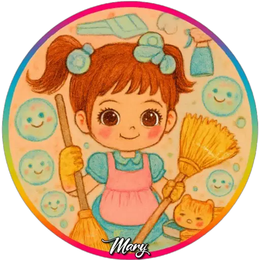 స్టికర్