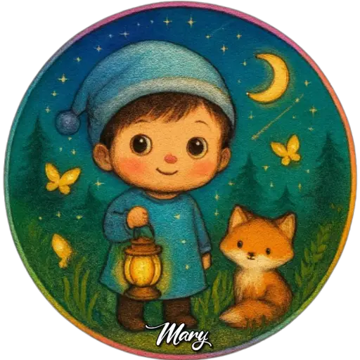 స్టికర్