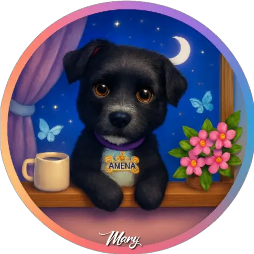 స్టికర్