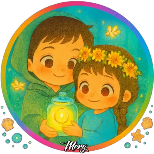 స్టికర్