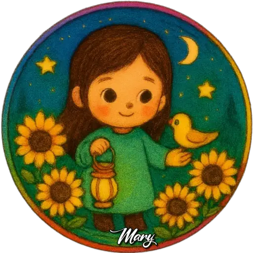 స్టికర్