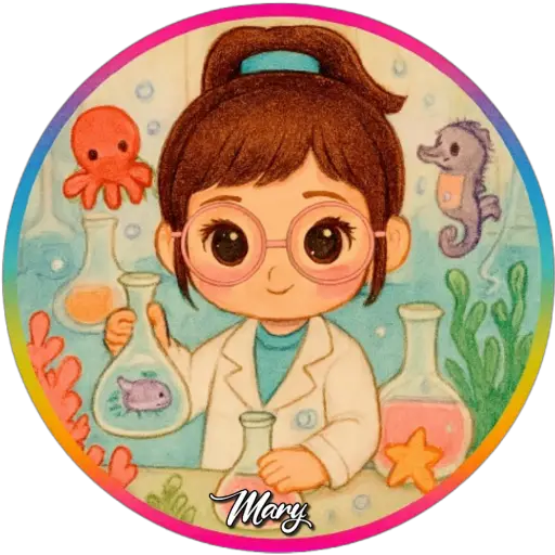 స్టికర్