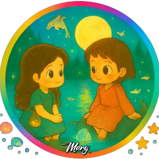 స్టికర్