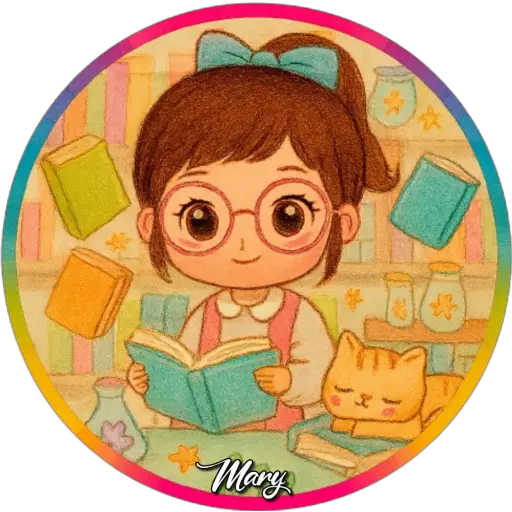 స్టికర్