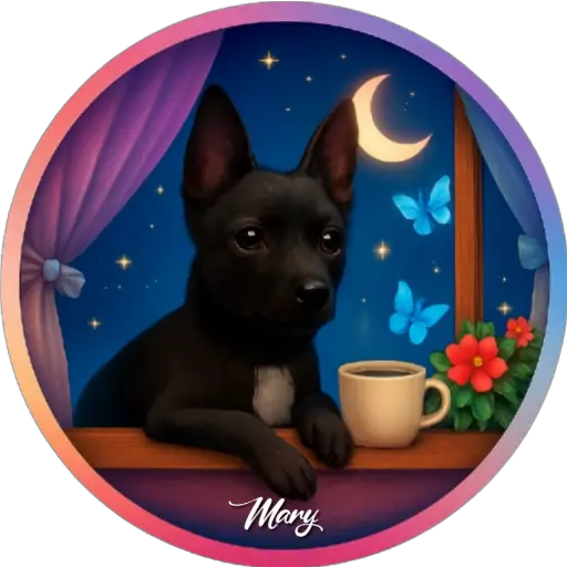 స్టికర్