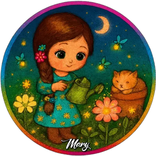 స్టికర్