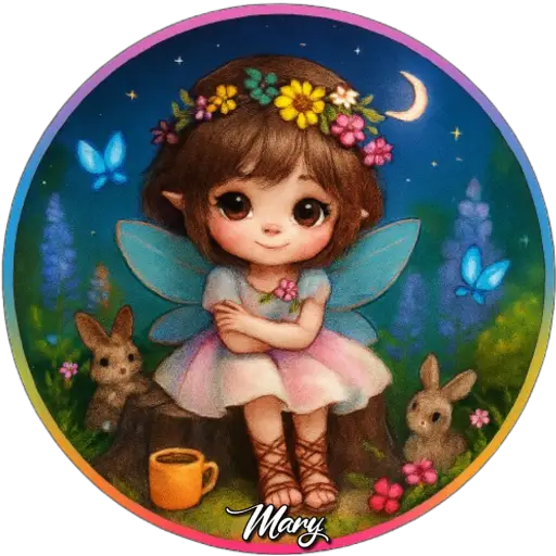 స్టికర్