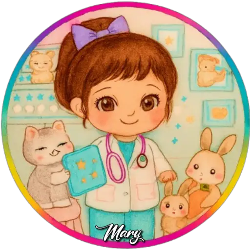 స్టికర్