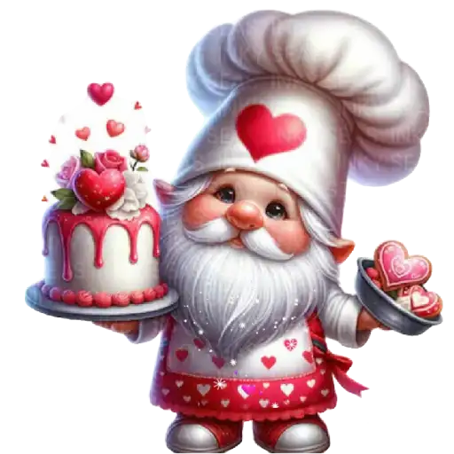 Կպչուն պիտակ