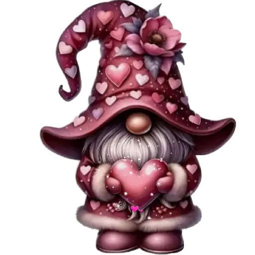 Կպչուն պիտակ