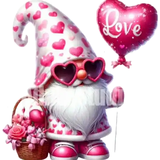 Կպչուն պիտակ