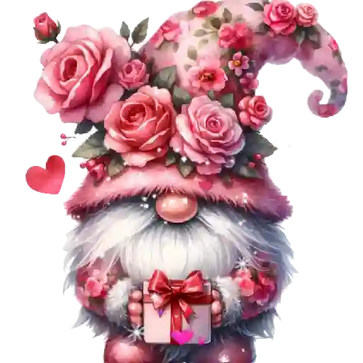 Կպչուն պիտակ