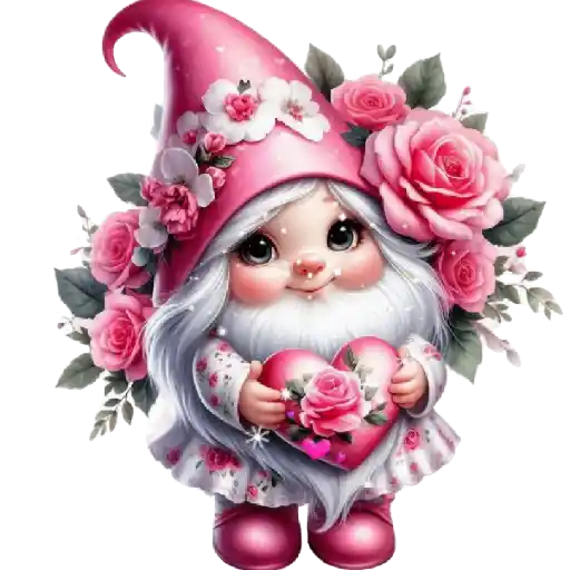 Կպչուն պիտակ