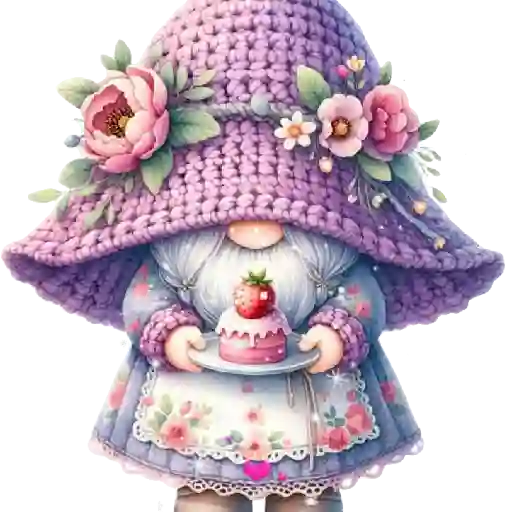 Կպչուն պիտակ