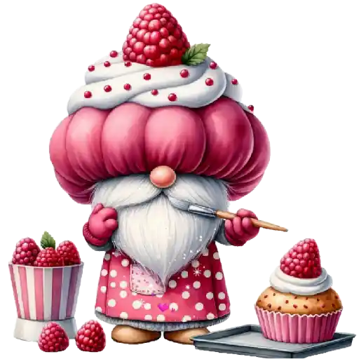 Կպչուն պիտակ