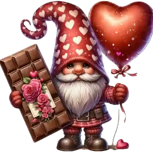 Կպչուն պիտակ