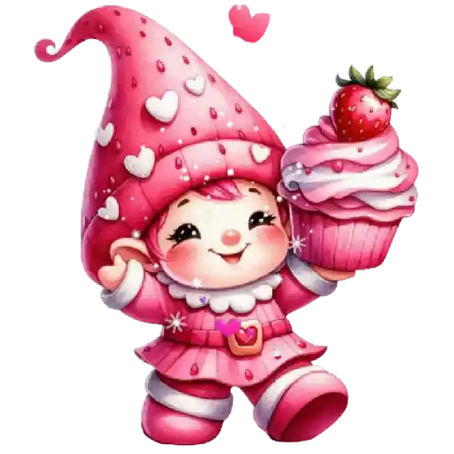 Կպչուն պիտակ