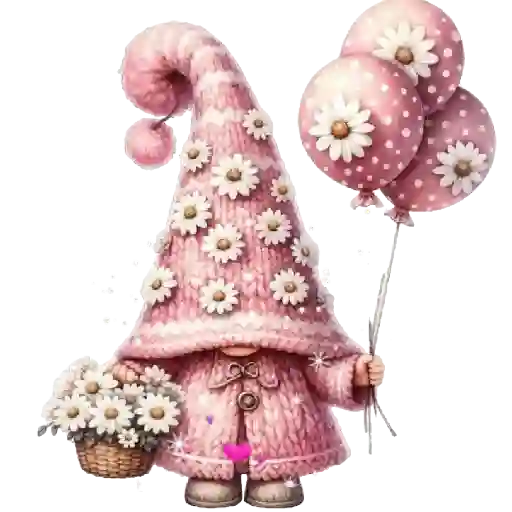 Կպչուն պիտակ