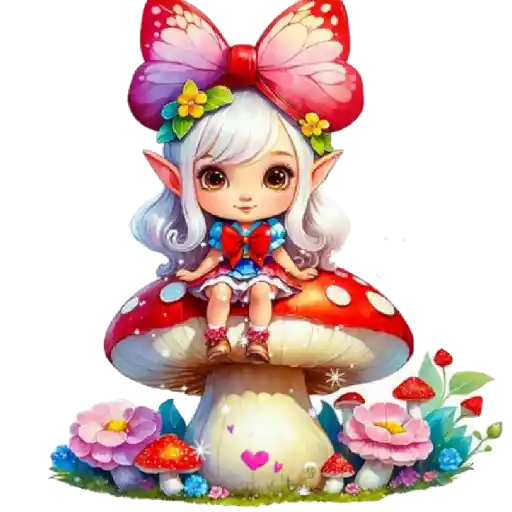 Կպչուն պիտակ