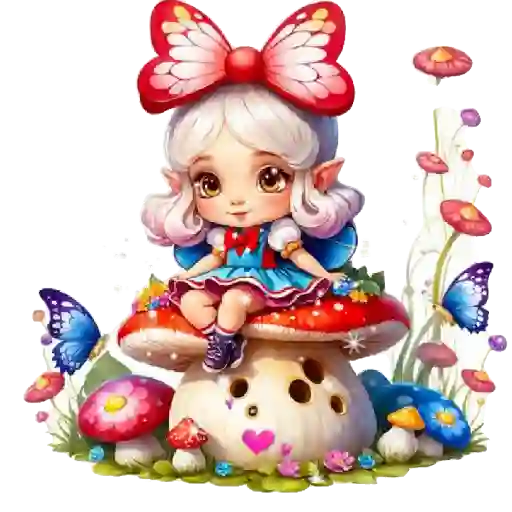 Կպչուն պիտակ