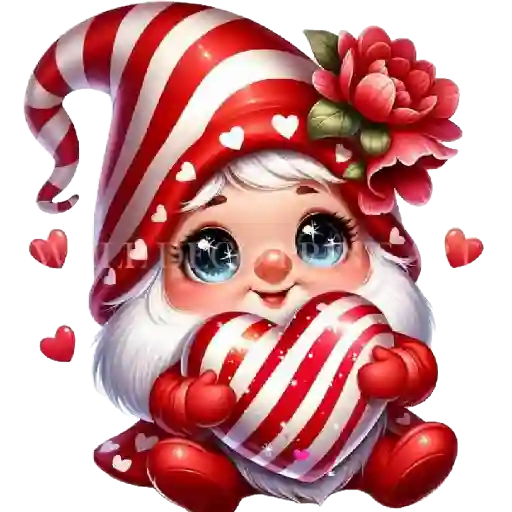 Կպչուն պիտակ