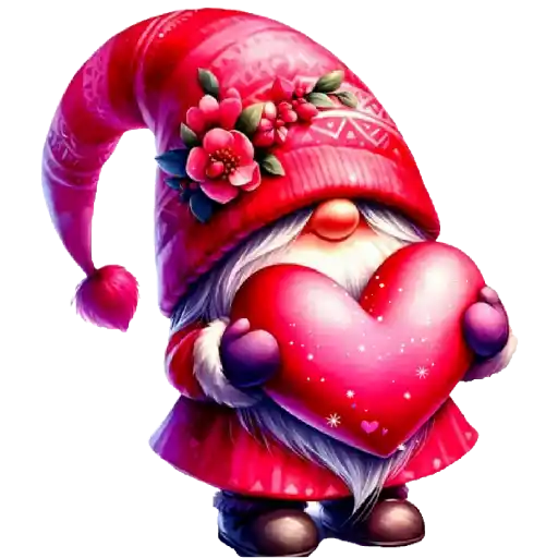 Կպչուն պիտակ