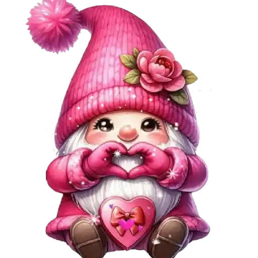 Կպչուն պիտակ