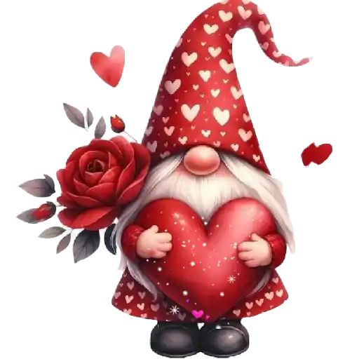 Կպչուն պիտակ