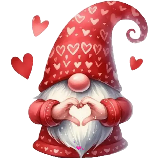 Կպչուն պիտակ